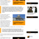 Image for article titled How Russia Weaponizes Fake News